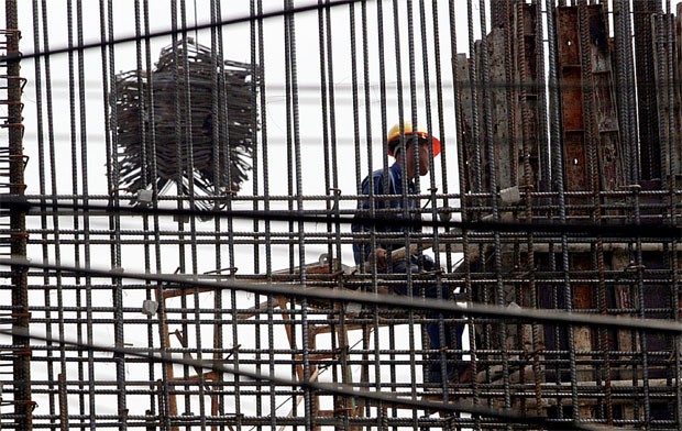 Kl991.com World Cup 2026 Chính Thức BĐS mong được Link Vào Nhà Cái KL99 COM Tặng +199k "xiết nợ"